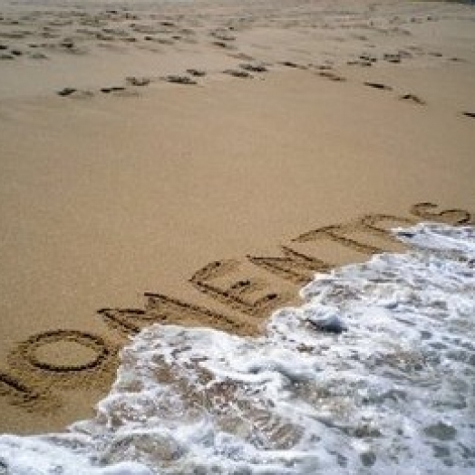 Momentos