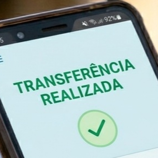 Morador cai em golpe de estelionato durante compra de veículo em São Miguel do Iguaçu