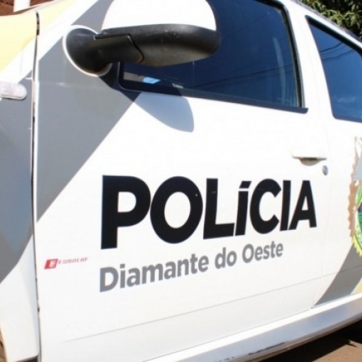 Moradora de Diamante Do Oeste é vítima de estelionato ao comprar eletrodoméstico