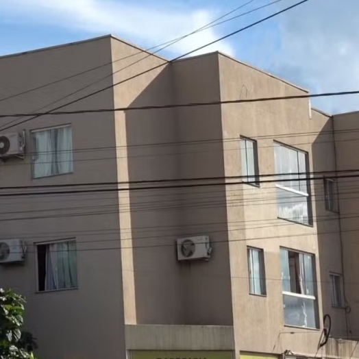 Morre criança de um ano e oito meses que caiu do 2º andar de prédio no PR; família optou pela doação de órgãos