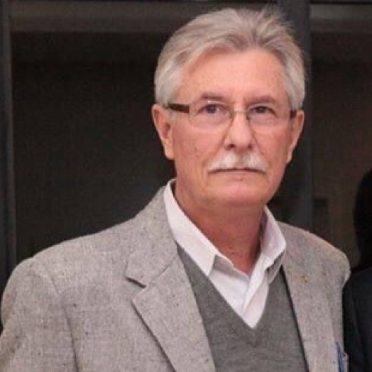 Morre ex-delegado de Medianeira Altino Gubert