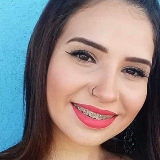 Morte de adolescente de 16 anos em motel de Pinhais teria sido causada por edema pulmonar