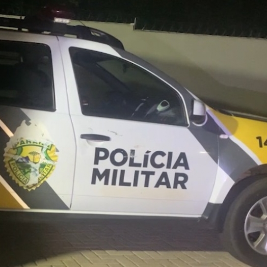 Motivado por ciúmes, jovem mata colega de trabalho a facadas em frigorífico de Matelândia