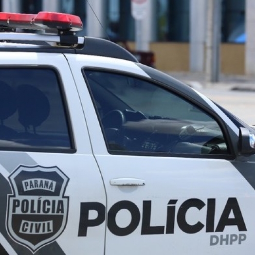 Motorista bêbado é preso em flagrante após atropelar e matar motociclista em Foz do Iguaçu, diz polícia