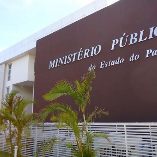 MPPR recomenda que hospital privado de São Miguel deixe de exigir caução para atendimento emergencial