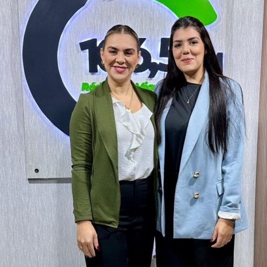 Mudança estratégica no Sicredi de São Miguel do Iguaçu visa atendimento mais personalizado e impulso ao comércio local