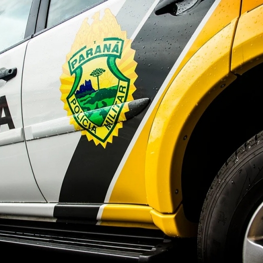 Mulher denuncia agressão e abuso sexual em estrada vicinal de São Miguel do Iguaçu