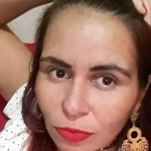 Mulher é encontrada morta em Luz Marina e o marido é o suspeito de matá-la