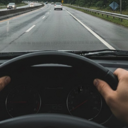 Multas autossuspensivas: veja infrações que tiram o direito de dirigir