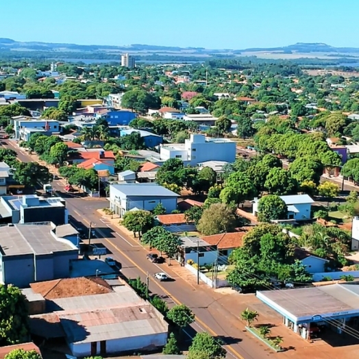 Município estuda nova fase do Programa Investe Santa Helena com liberação de R$ 20 milhões