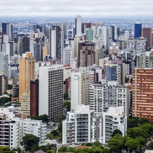 Municípios esperam sanção de projeto que vai liberar R$ 15 bilhões