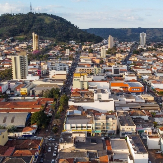 Municípios têm até 9 de outubro para acessar linha de recursos para ações voltadas a mulheres