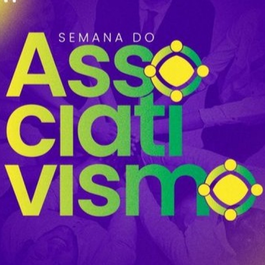 Na Semana do Associativismo a ACISMI promove o ‘Café com Empresário’, entre outras ações