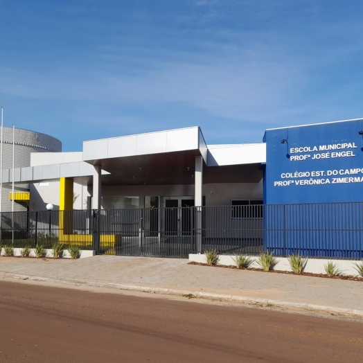 Nasce a primeira Cooperativa Mirim de São Clemente: Assembleia de Constituição será em 3 de Julho