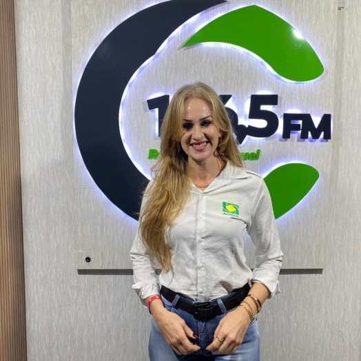 Natal Premiado movimenta comércio de São Miguel do Iguaçu