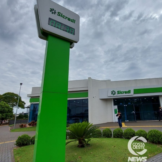 No mês da poupança, Sicredi lança campanha 2021 com novidades