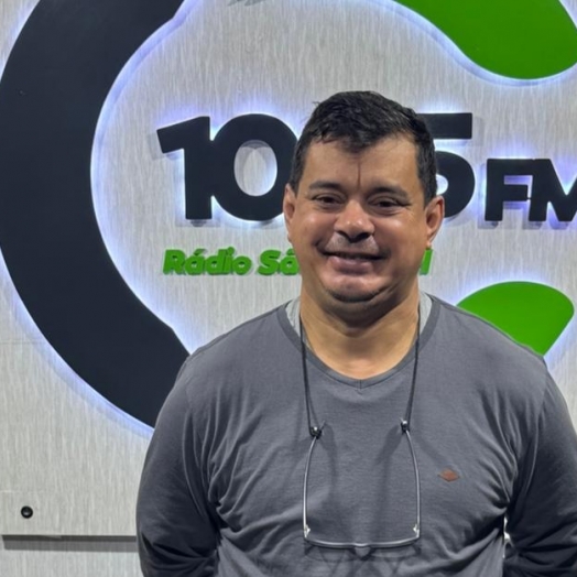 Nota Premiada: São Miguel do Iguaçu aumenta prêmios e incentiva participação escolar em 2025