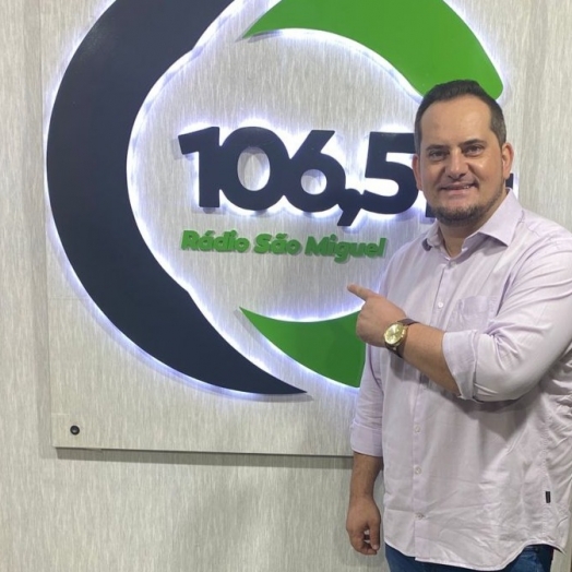 Nova lei amplia licença paternidade para até 20 dias no Brasil; entenda as mudanças