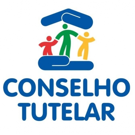 Novos conselheiros tutelares irão tomar posse no próximo dia 10 em Santa Helena