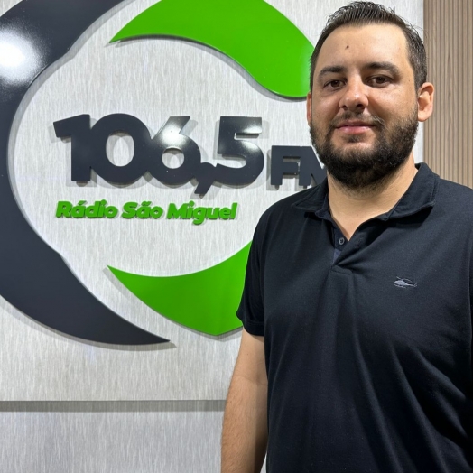 Obrigatoriedade da nota fiscal eletrônica e queda no preço do milho desafiam produtores rurais