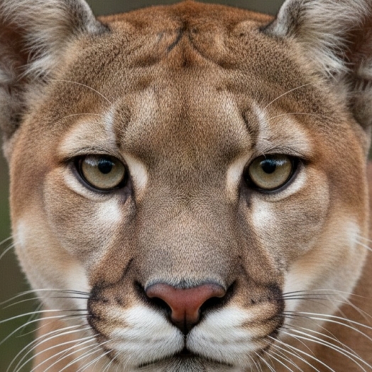 Onça ataca e mata terceiro cão em propriedade rural de São MIguel do Iguaçu