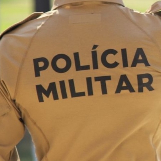 Paciente é suspeita de estelionato após usar falsos comprovantes de PIX em clínica de Medianeira