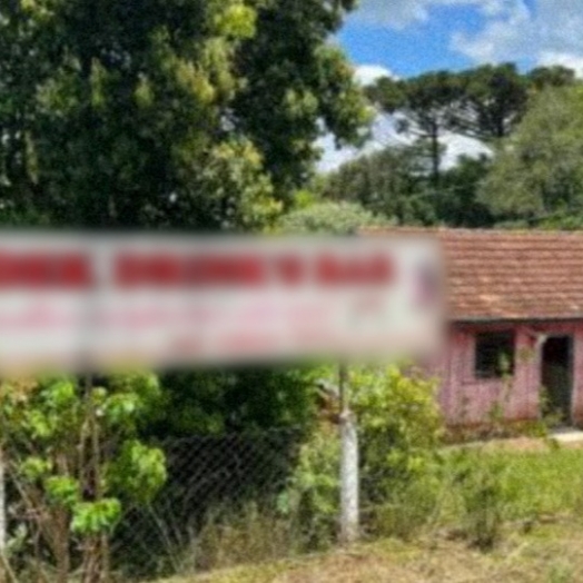 Pai e filho são presos por manter casa de prostituição no Paraná
