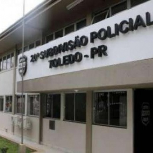 Pai mantido em cárcere privado e com diversos ferimentos é socorrido na região oeste