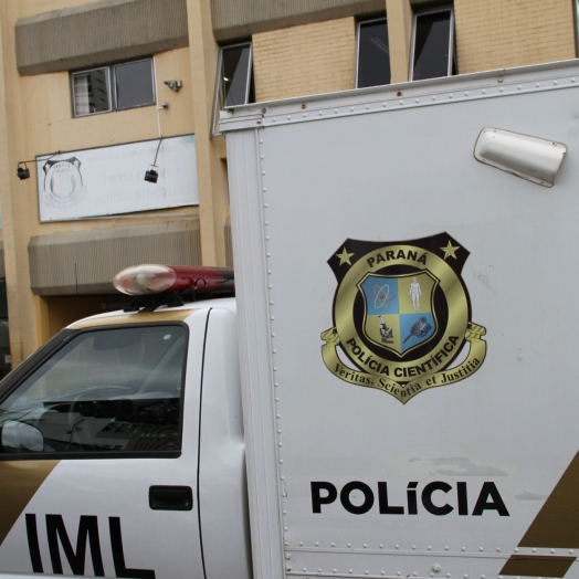 Pais acordam com bebê morto na cama no meio deles no Paraná