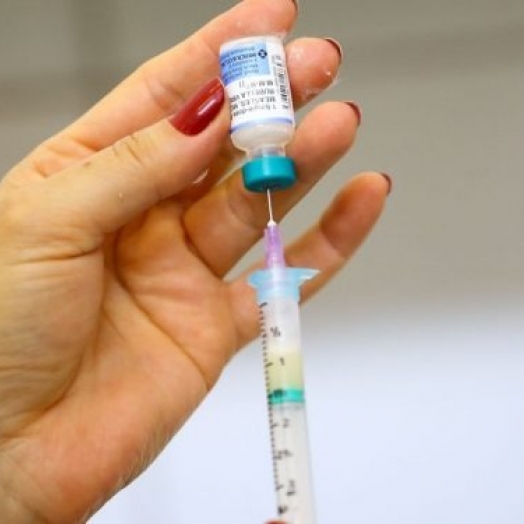 Paraguai irá receber 600 mil doses de vacinas contra a Covid doadas pelo Catar e Índia