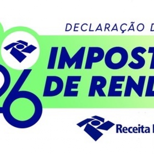 Paraná atinge a marca de 1 milhão de declarações do Imposto de Renda 2026 entregues à Receita Federal