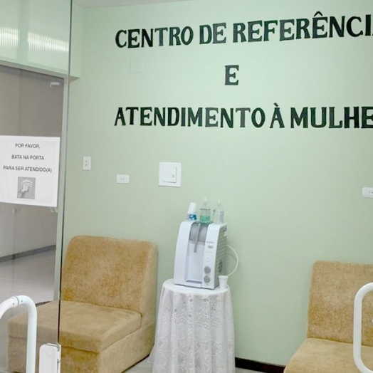 Paraná lança serviço exclusivo para mulheres vítimas de crimes virtuais