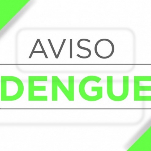 Paraná registra 8,4 mil novos casos de dengue e mais um óbito