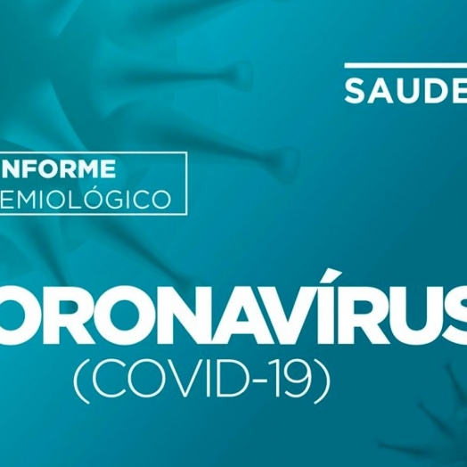 Paraná registra 8.563 novos casos de Covid-19; número é o maior desde janeiro