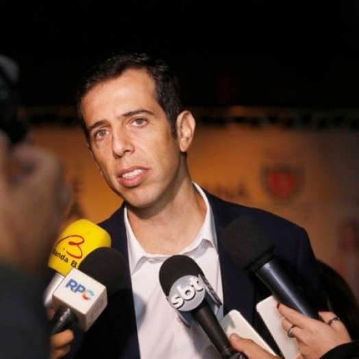 Paraná: Secretário do estado dá detalhes sobre a seleção para o PSS para contratação de professores