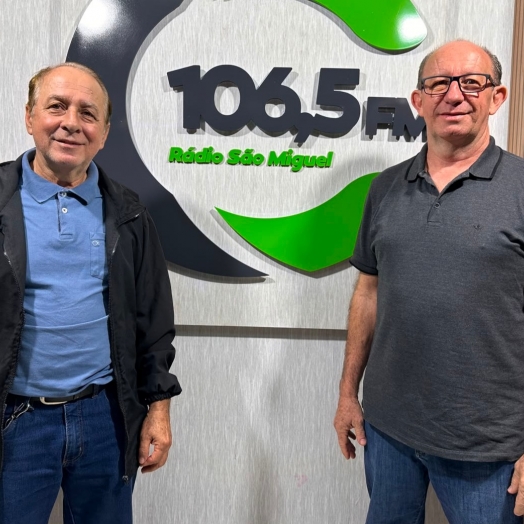 Paróquia divulga programação e novidades da Festa de São Miguel Arcanjo