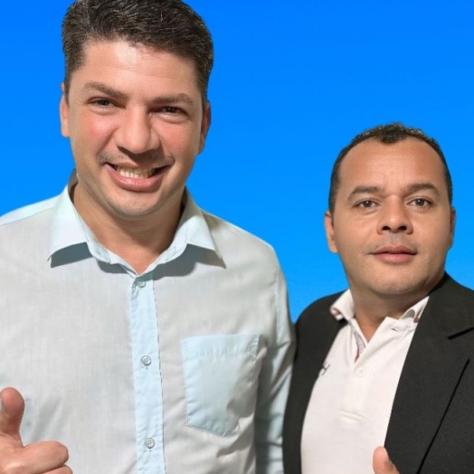 Partido AGIR lança candidatura em São Miguel do Iguaçu