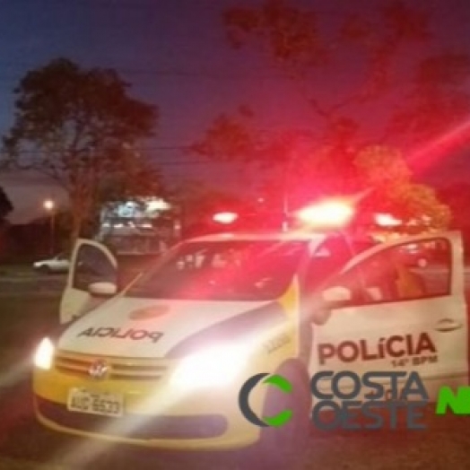 Pessoa que não cumprir toque de recolher poderá ser detida, diz Tenente da Polícia Militar