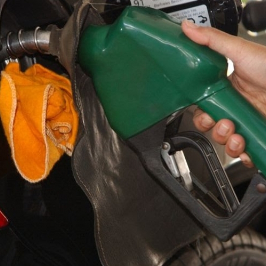 Petrobras anuncia novo aumento da gasolina e do diesel nas refinarias