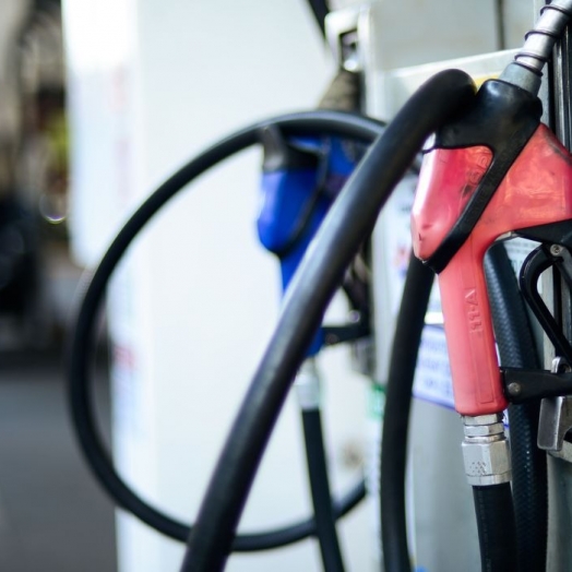 Petrobras reduz preço do diesel para as distribuidoras