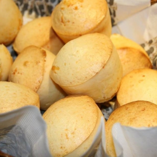 Pipoca Maluca