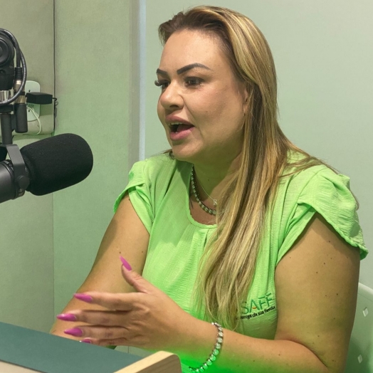 Plano SAFF celebra 22 anos com expansão e novos benefícios no Oeste do Paraná