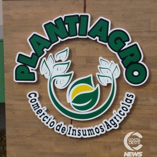 Plantiagro celebra uma década de sucesso e agradece a parceria dos agricultores