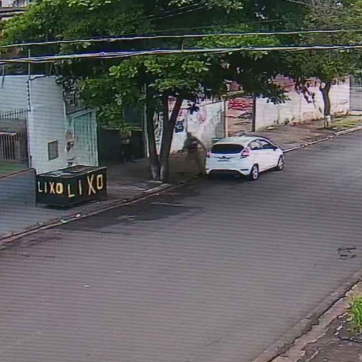 PM acusado de estuprar mulheres em situação de rua é condenado a 13 anos de prisão em Londrina
