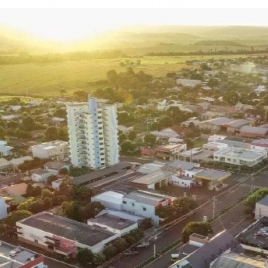 PM prende homem por violência doméstica em Missal