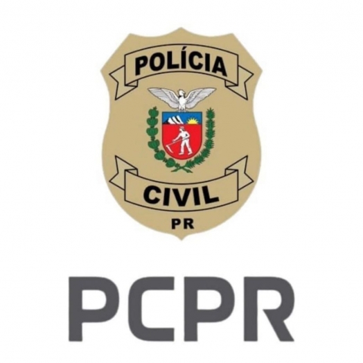 Polícia Civil de Santa Terezinha de Itaipu prende suspeito de roubo