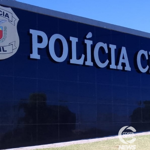 Polícia Civil de São Miguel do Iguaçu celebra produtividade conquistada em 2022