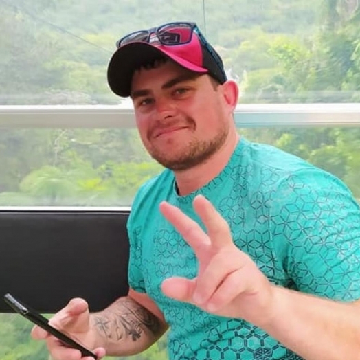 Polícia Civil elucida latrocínio onde foi morto um jovem agricultor