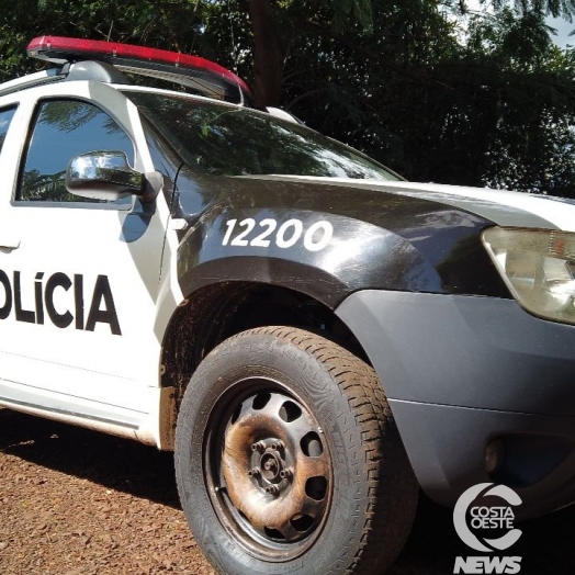 Polícia Civil em São Miguel do Iguaçu age contra maus-tratos aos animais