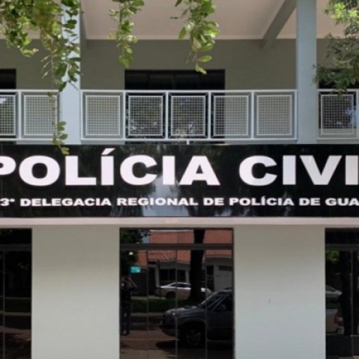 Polícia Civil identifica ossada humana e conclui investigação de duplo homicídio e uma tentativa de homicídio ocorridos em 2019